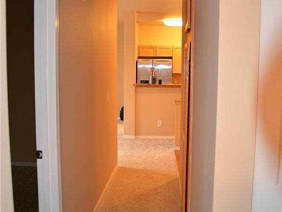 4th image of 14816 29th Ave W APT B302