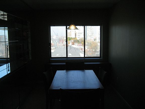 5th image of 530 S 2nd St APT 813
