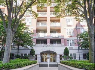 100 Oceana Dr W APT 4J, Brooklyn, NY