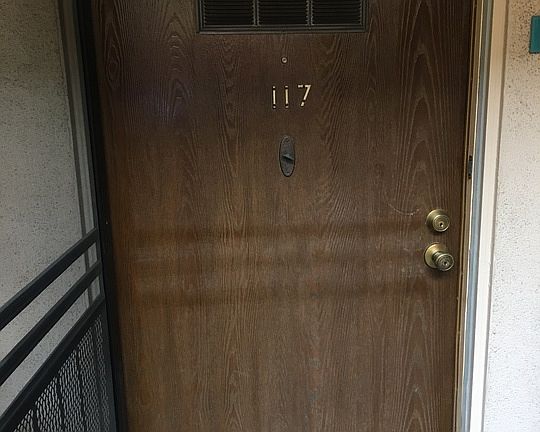 3rd image of 335 N Adams St Unit 117