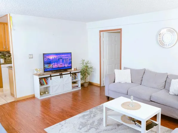 505 E Madison Ave Unit 70, El Cajon, CA 92020