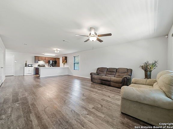 10686 Pablo Way, Converse, TX 78109 | Zillow