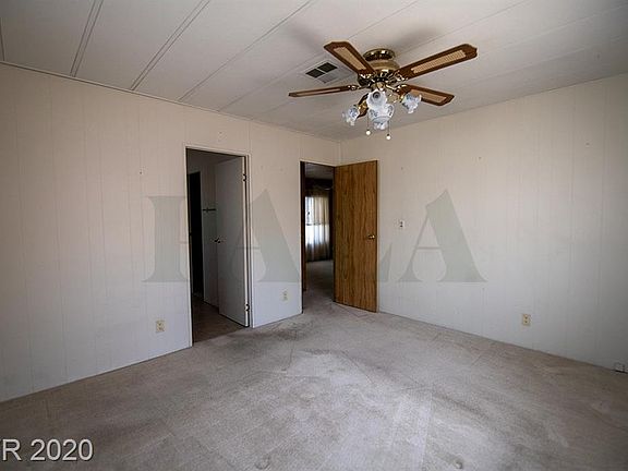 3rd image of 6416 Bamboo Pl