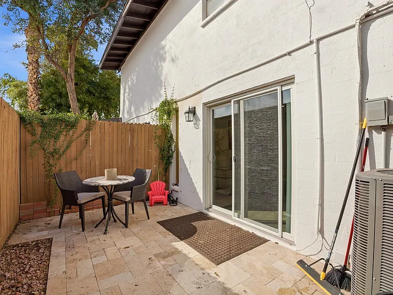 3702 E Monterosa St #6 — Photo 14