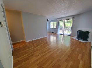 2020 Grant Ave S APT C103, Renton, WA 98055