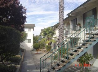 5800 Traffic Way APT 16, Atascadero, CA 93422