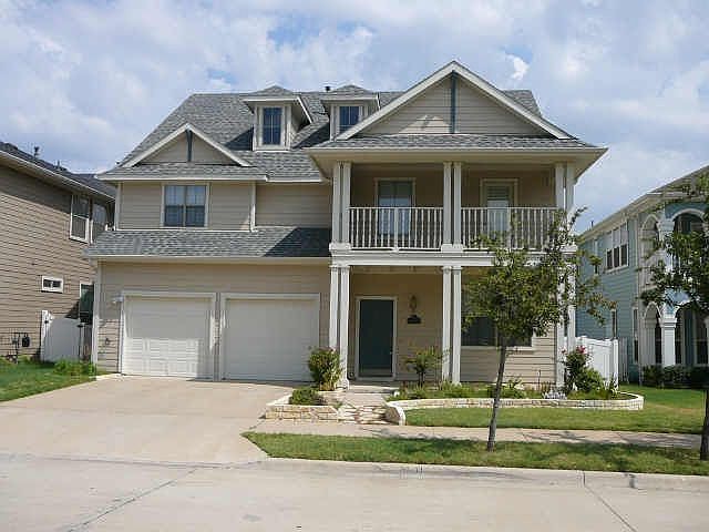 1st image of 1211 Spanish Moss Dr