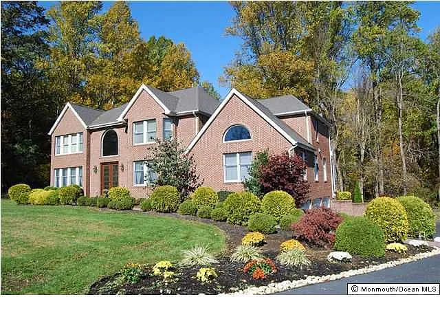 7 Clover Hill Rd photo 1