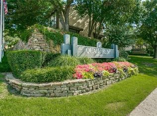 4557 N O Connor Rd APT 1281, Irving, TX 75062