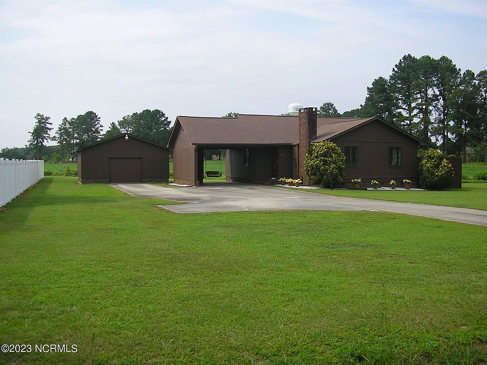 1st image of 2888 State Highway 903 N