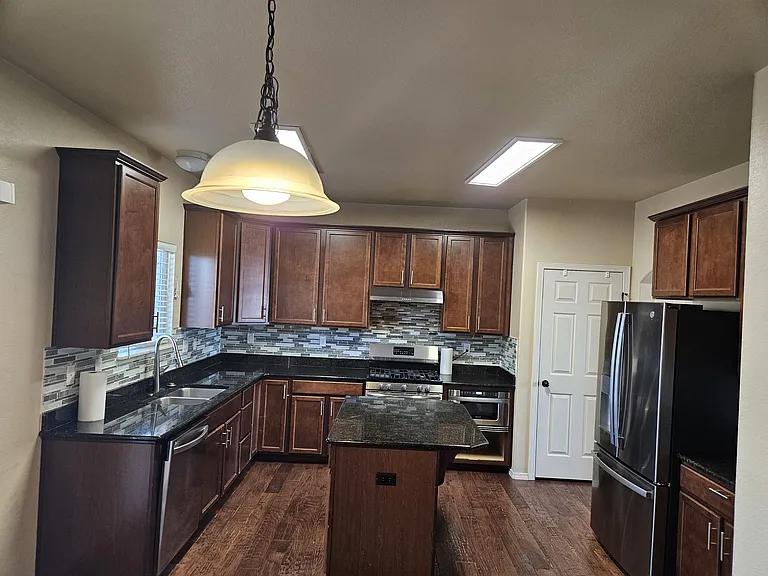 8444 Vanderwood Rd — Photo 15