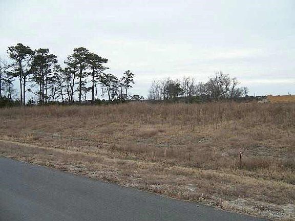 4th image of 177 Dr Newbern Rd