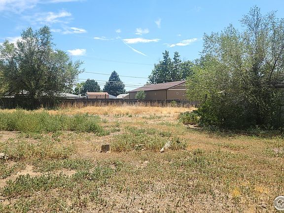 4th image of 7140 Vrain St