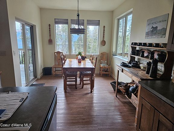 5th image of 2571 Kalispell Bay Rd