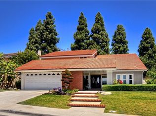 8577 Rhoads Cir, Fountain Valley, CA 92708