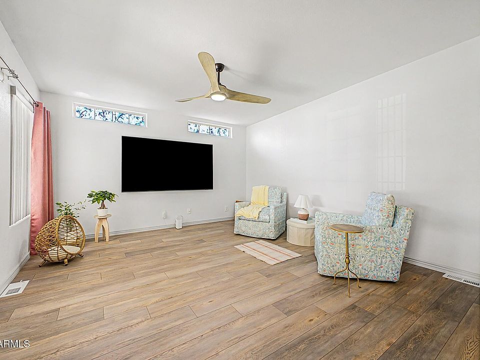 1st image of 124 S 54th Street #53