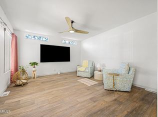 124 S 54th Street #53, Mesa, AZ 85206
