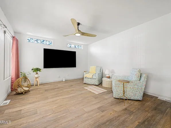 124 S 54th Street #53, Mesa, AZ 85206