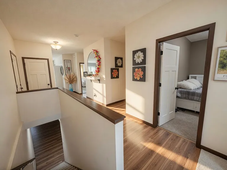 1190 Landings Ln — Photo 4