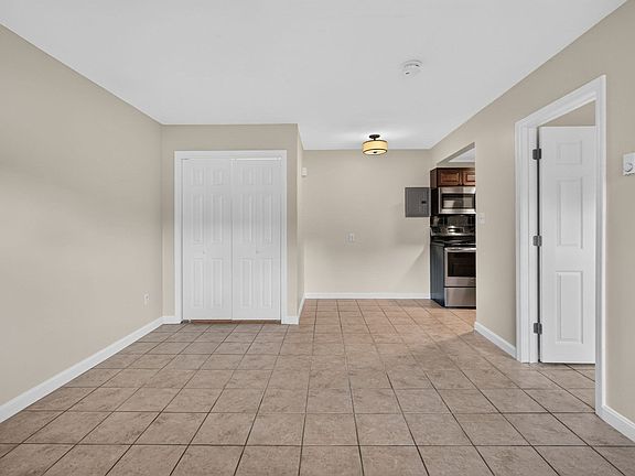 4th image of 14 Arizona Ter APT 8