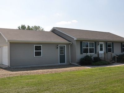 8813 State Highway 154, Shunk, PA, 17768