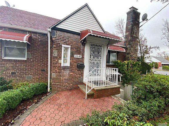 3rd image of 117-47 219th St