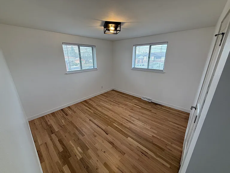 1715 S Bryant St — Photo 18