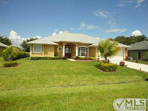 1st image of 6523 NW Chugwater Cir