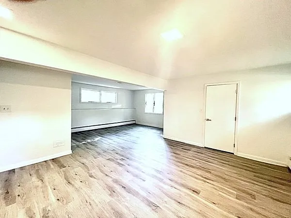 20 Algonquin Rd — Photo 4