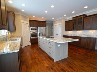 9310 Ashworth Dr, Verona, WI 53593