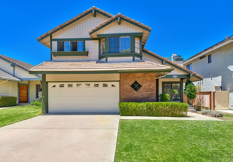 1st image of 13730 Stoney Gate Pl