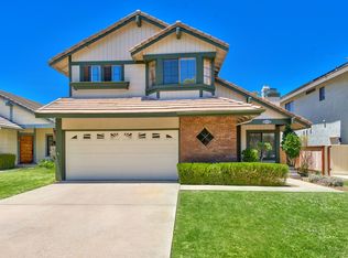 13730 Stoney Gate Pl, San Diego, CA 92128
