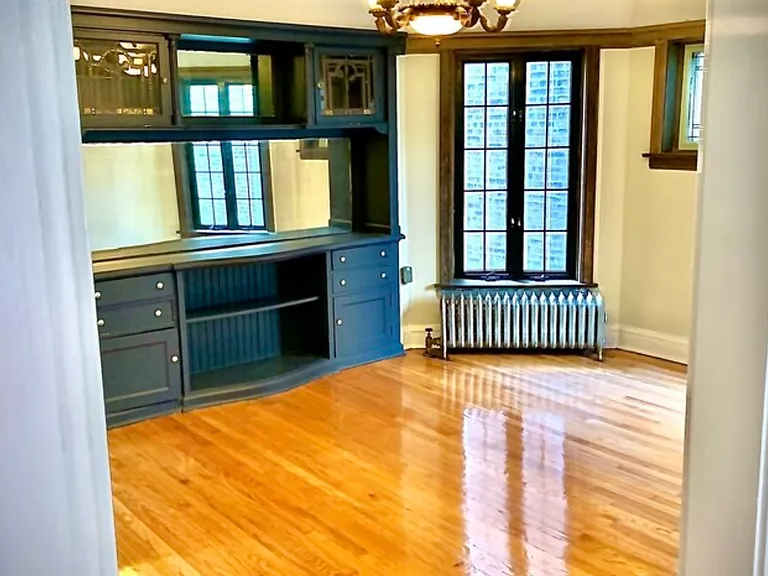 1350 N Kedzie Ave #3 — Photo 40