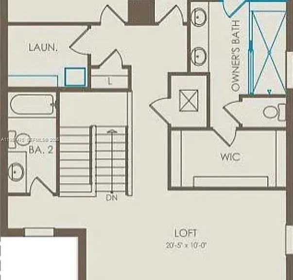 12251 SW Periwinkle Ct — Photo 30