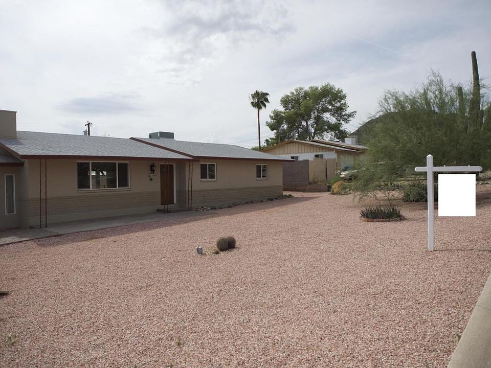 1st image of 2709 E Joan D Arc Ave
