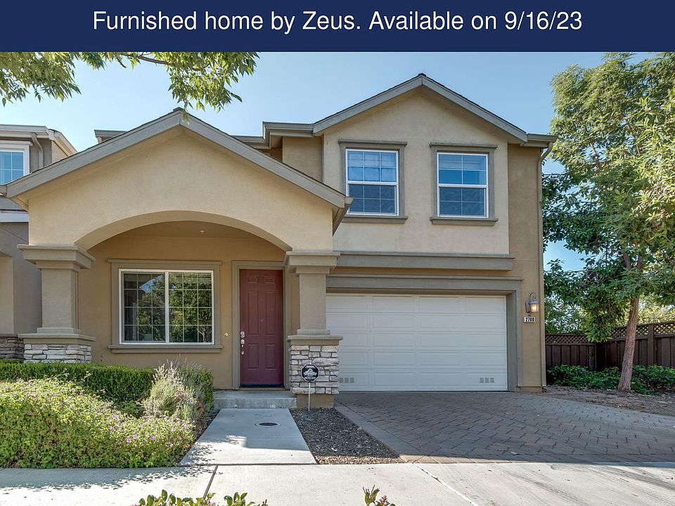 At Zeus, we design move-in ready homes and fully manage them ourselves.