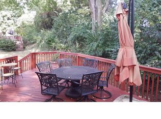 108 Hamlet Dr, King Of Prussia, PA 19406