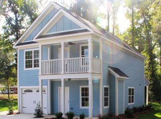 114 Oak Lane Ext, Waynesboro, GA 30830