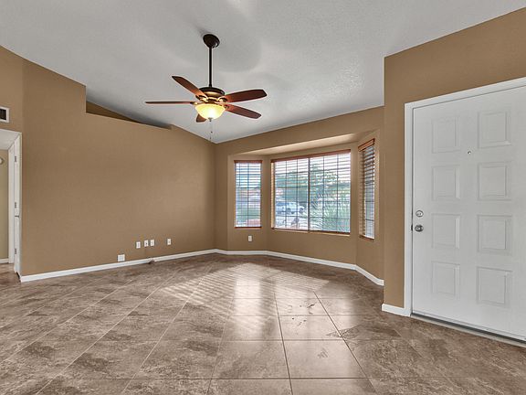 5th image of 4654 E Fox Cir