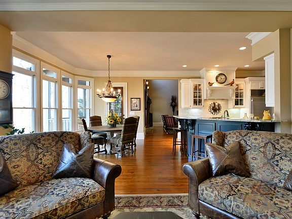 2nd image of 455 River Sound Ln