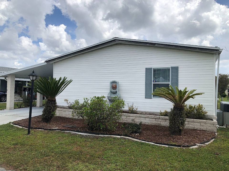 1st image of 4810 NW Highway 72 #243