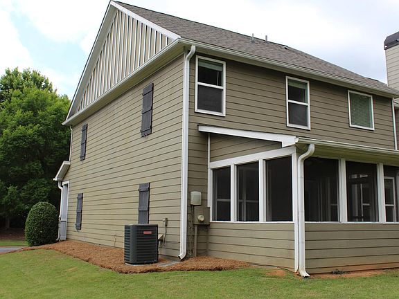 5th image of 143 Wiley Parc Cir