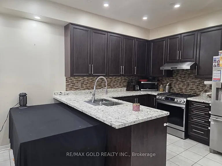 69 Personna Cir — Photo 10