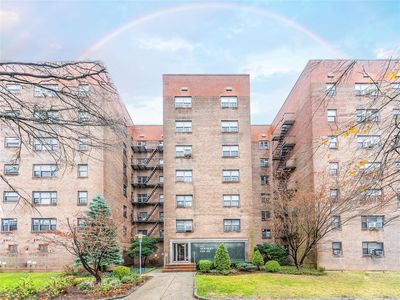 138-20 31st Road #3A, Flushing, NY, 11354