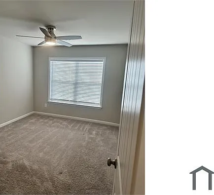 4 bed, 1748 sqft, $2,600 — Photo 4