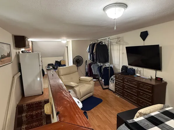 101 McClure Ave, Firestone, CO 80520