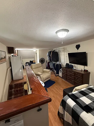 101 McClure Ave Photo 1