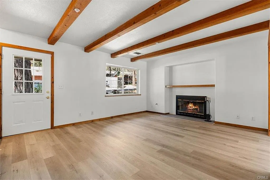 3 bed, 2.5 bath, 1262 sqft, $2,500 — Photo 4