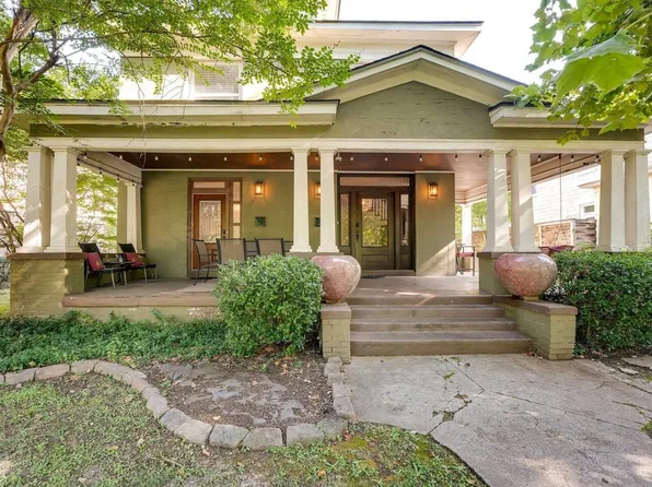 1324 Vinton Ave, Memphis, TN 38104