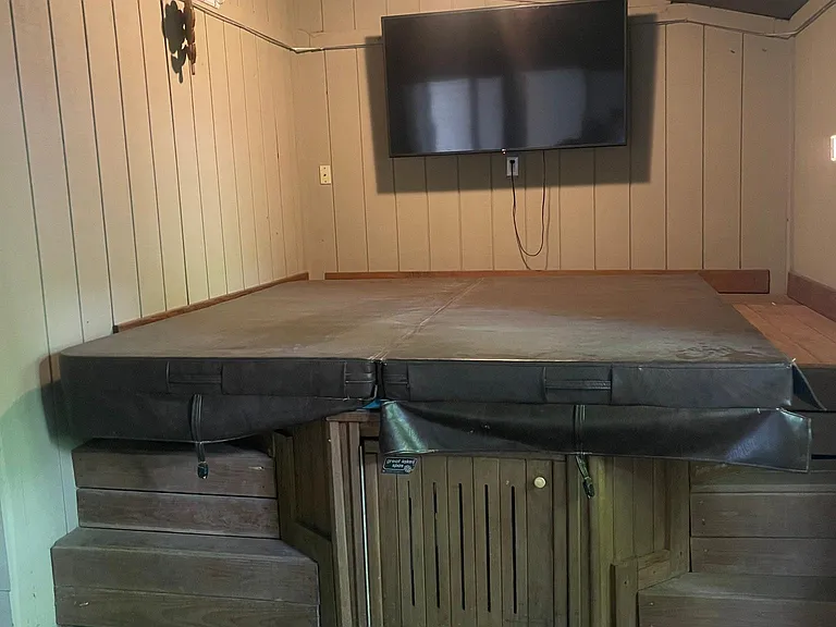107 Lamey Ln — Photo 3